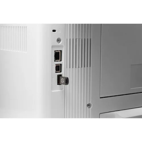 Epson LX-350 Ασπρόμαυρος Εκτυπωτής Dot Matrix