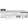 Epson SureColor SC-T2100 Plotter - 24'' (610mm) με Wi-Fi