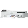 Epson SureColor SC-T2100 Plotter - 24'' (610mm) με Wi-Fi
