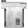 Epson SureColor SC-T3100 Plotter - 24'' (610mm) με Wi-Fi