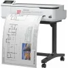 Epson SureColor SC-T3100 Plotter - 24'' (610mm) με Wi-Fi