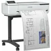Epson SureColor SC-T3100 Plotter - 24'' (610mm) με Wi-Fi