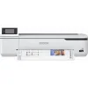 Epson SureColor SC-T3100 Plotter - 24'' (610mm) με Wi-Fi