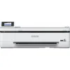Epson SureColor SC-T3100M-MFP Plotter - A1 (594mm) με Scanner και Wi-Fi