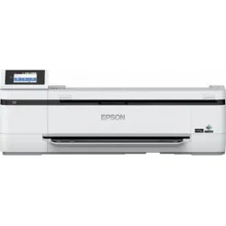 Epson SureColor SC-T3100M-MFP Plotter - A1 (594mm) με Scanner και Wi-Fi