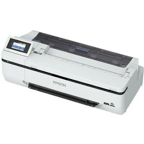 Epson SureColor SC-T3100M-MFP Plotter - A1 (594mm) με Scanner και Wi-Fi