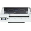 Epson SureColor SC-T3100M-MFP Plotter - A1 (594mm) με Scanner και Wi-Fi