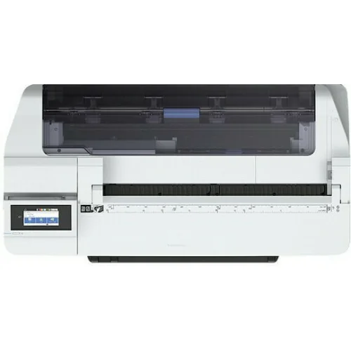 Epson SureColor SC-T3100M-MFP Plotter - A1 (594mm) με Scanner και Wi-Fi