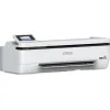 Epson SureColor SC-T3100M-MFP Plotter - A1 (594mm) με Scanner και Wi-Fi