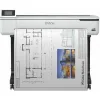 Epson SureColor SC-T5100 Plotter - 36'' (914mm) με Wi-Fi