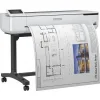 Epson SureColor SC-T5100 Plotter - 36'' (914mm) με Wi-Fi