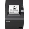 Epson TM-T20III Θερμικός Εκτυπωτής Αποδείξεων 003 LAN