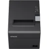 Epson TM-T20III Θερμικός Εκτυπωτής Αποδείξεων 003 LAN