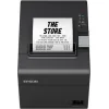 Epson Tm T20 Iii Θερμικός Εκτυπωτής Αποδείξεων USB / Serial