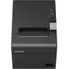 Epson Tm T20 Iii Θερμικός Εκτυπωτής Αποδείξεων USB / Serial