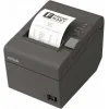 Epson Tm T20 Iii Θερμικός Εκτυπωτής Αποδείξεων USB / Serial