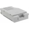 Epson Waste Tank for Epson PP-100 (C13S020476)