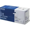 Epson SJIC22P Γνήσιο Μελάνι Εκτυπωτή InkJet Μαύρο (C33S020601)