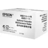 Epson Maintenance Kit for Epson SureColor T2170 (C13S210057)