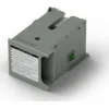 Epson Maintenance Kit for Epson SureColor T2170 (C13S210057)