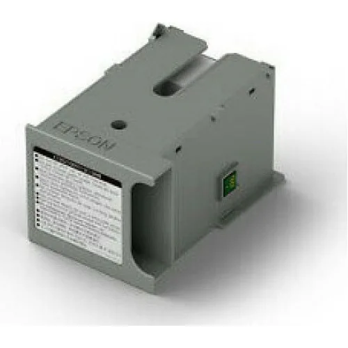 Epson Maintenance Kit for Epson SureColor T2170 (C13S210057)