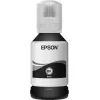 Epson 101 Γνήσιο Μελάνι Εκτυπωτή InkJet Μαύρο (C13T03V14A)