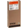 Epson T44QA40 UltraChrome Pro 12 Γνήσιο Μελάνι Εκτυπωτή InkJet Πορτοκαλί (C13T44QA40)
