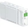 Epson T44QB40 UltraChrome Pro 12 Γνήσιο Μελάνι Εκτυπωτή InkJet Πράσινο (C13T44QB40)