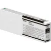Epson T44QD40 UltraChrome Pro 12 Γνήσιο Μελάνι Εκτυπωτή InkJet Μωβ (C13T44QD40)