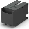 Epson Maintenance Kit for Epson WorkForce 4700 (C13T671500)