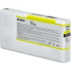 Epson Γνήσιο Μελάνι Εκτυπωτή InkJet Κίτρινο (C13T913400)