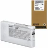 Epson Γνήσιο Μελάνι Εκτυπωτή InkJet Μαύρο (C13T913900)