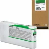 Epson Γνήσιο Μελάνι Εκτυπωτή InkJet Πράσινο (C13T913B00)