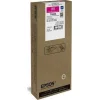 Epson T9453XL Γνήσιο Μελάνι Εκτυπωτή InkJet Ματζέντα (C13T945340)