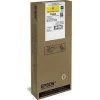 Epson T9454XL Γνήσιο Μελάνι Εκτυπωτή InkJet Κίτρινο (C13T945440)