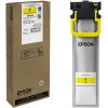 Epson T9454XL Γνήσιο Μελάνι Εκτυπωτή InkJet Κίτρινο (C13T945440)