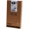 Epson T9651XL Γνήσιο Μελάνι Εκτυπωτή InkJet Μαύρο (C13T965140)