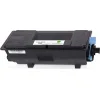 Kyocera TK-3160 Γνήσιο Toner Laser Εκτυπωτή Μαύρο 12500 Σελίδων (1T02T90NL1 1T02T90NL0 1T02T90NLC)