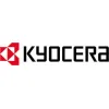 Kyocera TK-3190 Γνήσιο Toner Laser Εκτυπωτή Μαύρο 25000 Σελίδων (1T02T60NL1 1T02T60NL0)