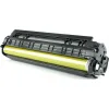 Lexmark C3220Y0 Γνήσιο Toner Laser Εκτυπωτή Κίτρινο Return Program 1500 Σελίδων
