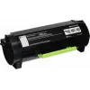 Lexmark 51B2H00 Γνήσιο Toner Laser Εκτυπωτή Μαύρο High Yield Return Program 8500 Σελίδων