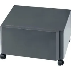 CB-811 Μεταλλική Βάση για Kyocera 3212i/4012i