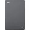 Seagate Basic USB 3.0 / USB 2.0 Εξωτερικός HDD 1.0TB 2.5" Μαύρο