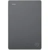 Seagate Basic USB 3.0 / USB 2.0 Εξωτερικός HDD 2TB 2.5" Μαύρο