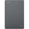 Seagate Basic USB 3.0 / USB 2.0 Εξωτερικός HDD 4TB 2.5" Μαύρο