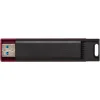 Kingston DataTraveler Max 256GB USB 3.2 Stick Κόκκινο