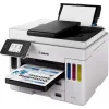 Canon Maxify GX7040 Έγχρωμο Πολυμηχάνημα Inkjet με WiFi και Mobile Print 4471C009