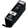 Canon PGI-550 Γνήσιο Μελάνι Εκτυπωτή InkJet Μαύρο (6496B001)