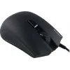 Corsair Harpoon RGB Pro Gaming Ποντίκι 12000 DPI Μαύρο