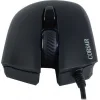 Corsair Harpoon RGB Pro Gaming Ποντίκι 12000 DPI Μαύρο